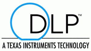 dlp_TI_black_logo