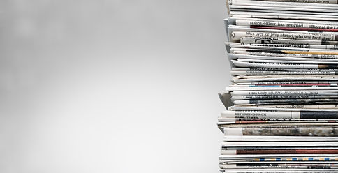 AdobeStock_311567962.jpeg