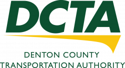 DCTA Logo Vertical Color.png