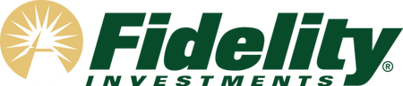 Fidelity - Color - Print [Converted]