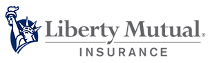 Liberty Mutual.png