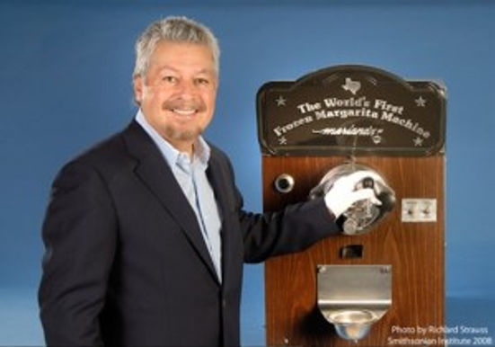 MarianoMartinez-frozen-margarita-machine-first