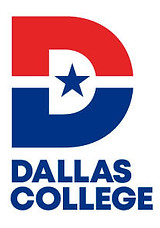 logo-dallas-college.jpg