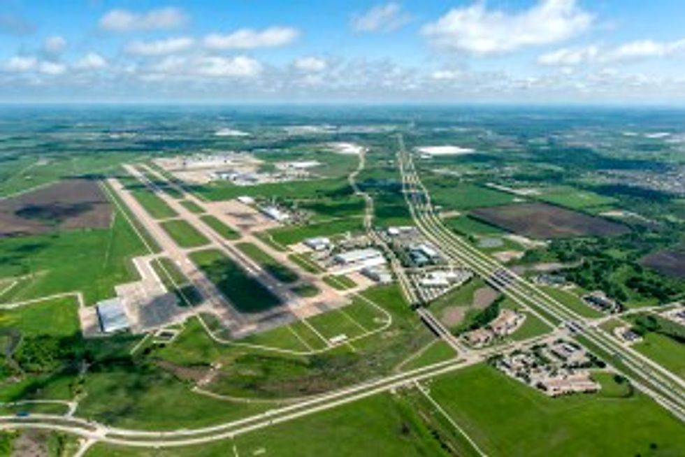 Ft-Worth-Alliance-Airport