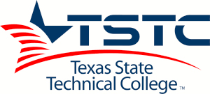 tstc.png