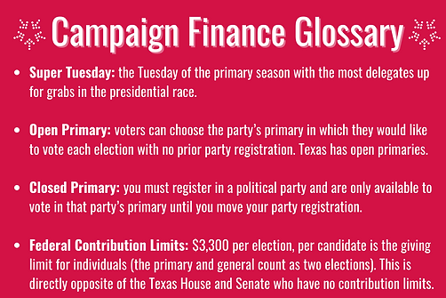 CampaignFinanceGraphics (9).png