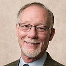 Jim K Web-01.png
