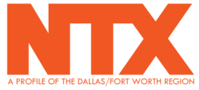NTX-Masthead