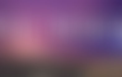 NTX Trends October Recap