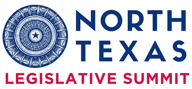 NTX Legislative Summit Logo (3).png