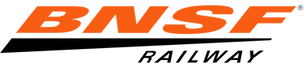 BNSF_logo (1).png