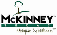 Meet our Municipality | McKinney
