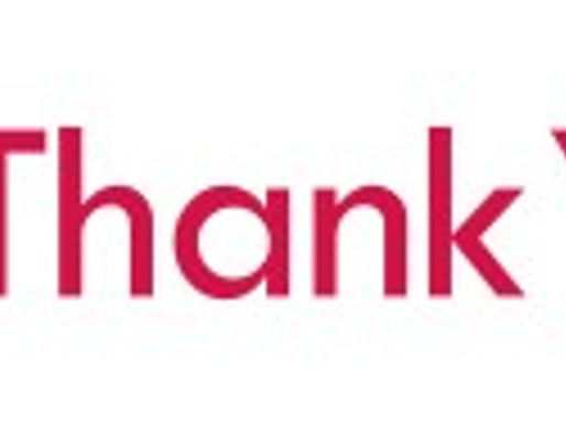 Thank You NTC Members