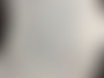 2015 Annual Report Available