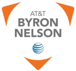 logo-dark-att-byron-nelson