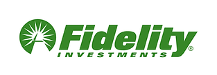fidelity-new.png