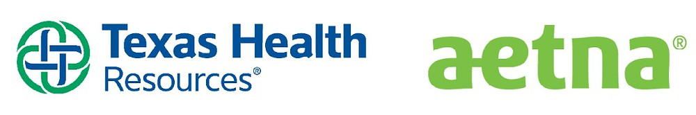 THR Aetna-01