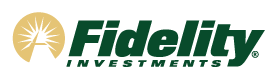 AML-Sponsor Logos-Individual-Fidelity