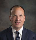Andrew Dill