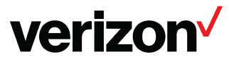 verizon -01-01.png