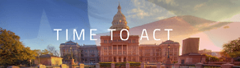 TTAct_homepage_slider