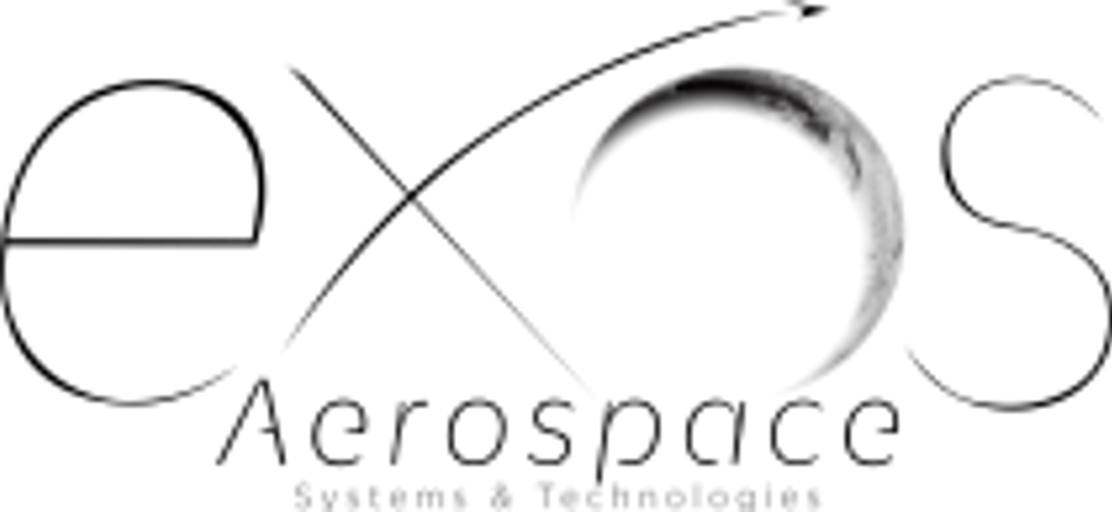 ExosAST_logo_black