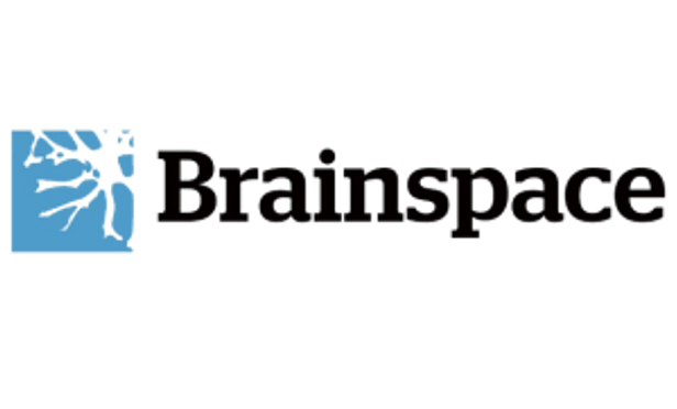 Brainspace logo_clear