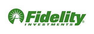 fidelity-new.png