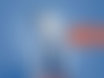 NTX Magazine Wins at the PRSA Pegasus Awards