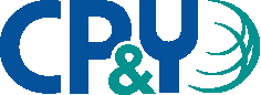 cpy2-color