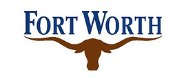 Fort-Worth-Logo.jpg