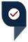 Texas Business Education Alliance Propos