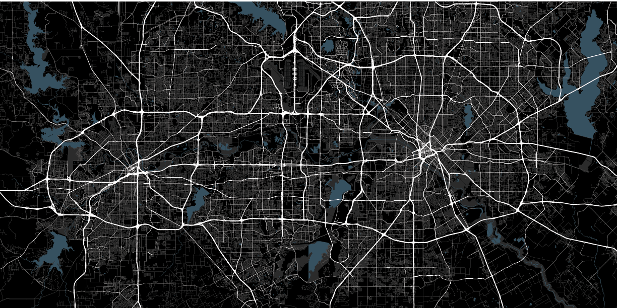 Map Program Design.png