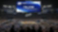 ncaa-final-four-release-041114