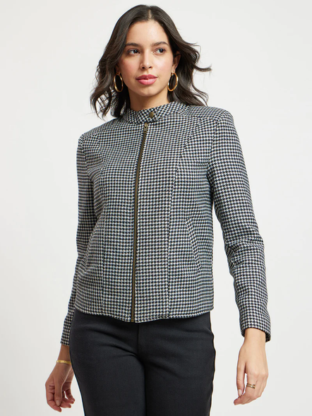 Formal Attire for Women Formal Wear for Women