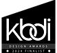 DA2024_Logo_Black_Finalist-04.png
