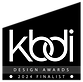 DA2024_Logo_Black_Finalist-04.png