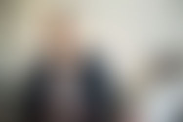 Storskogen förvärvar Karriärkonsulten