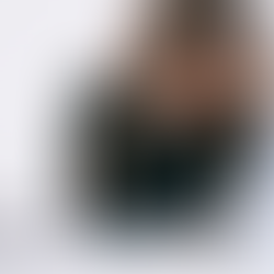 Horror Stories from Un-Edited Books: Why Professional Editing Matters