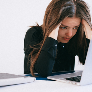 Horror Stories from Un-Edited Books: Why Professional Editing Matters