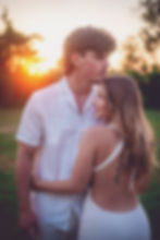 Devyn & Tanner (66)