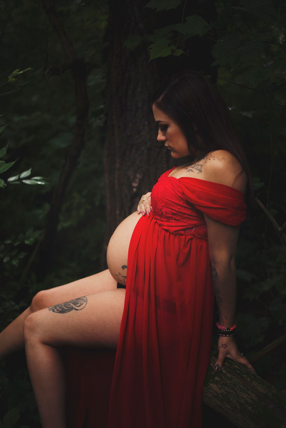Angels Maternity (11)
