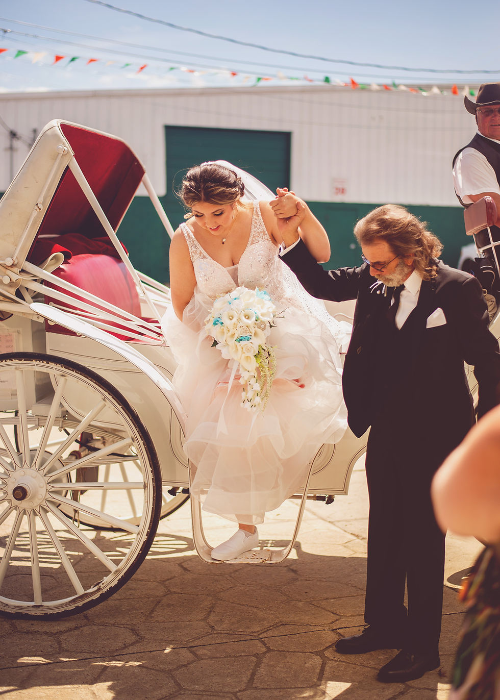 Post Wedding 2 (30)