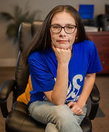 Jessica S Firelands Accounting