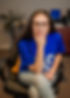 Jessica S Firelands Accounting (23).jpg