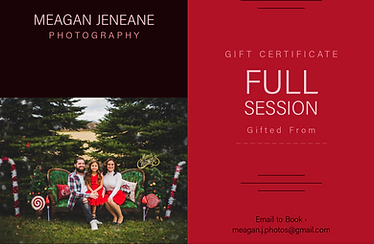 Adobe_Express_20221115_2324010_1.png