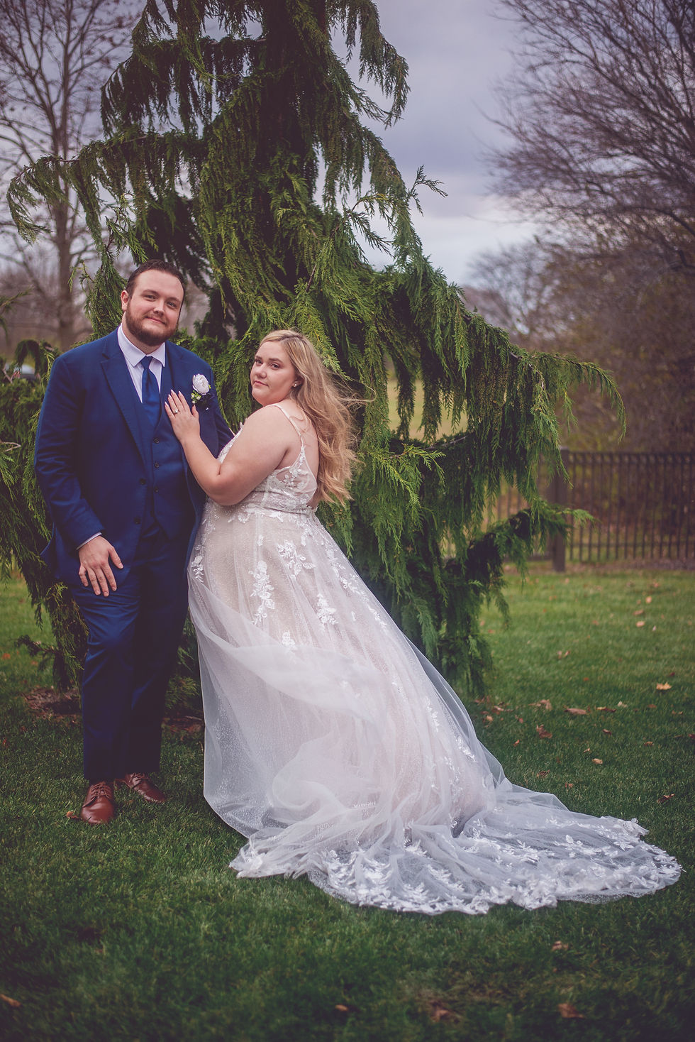 Barnes Wedding 2 (108)