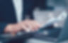 AdobeStock_1151928131.jpeg