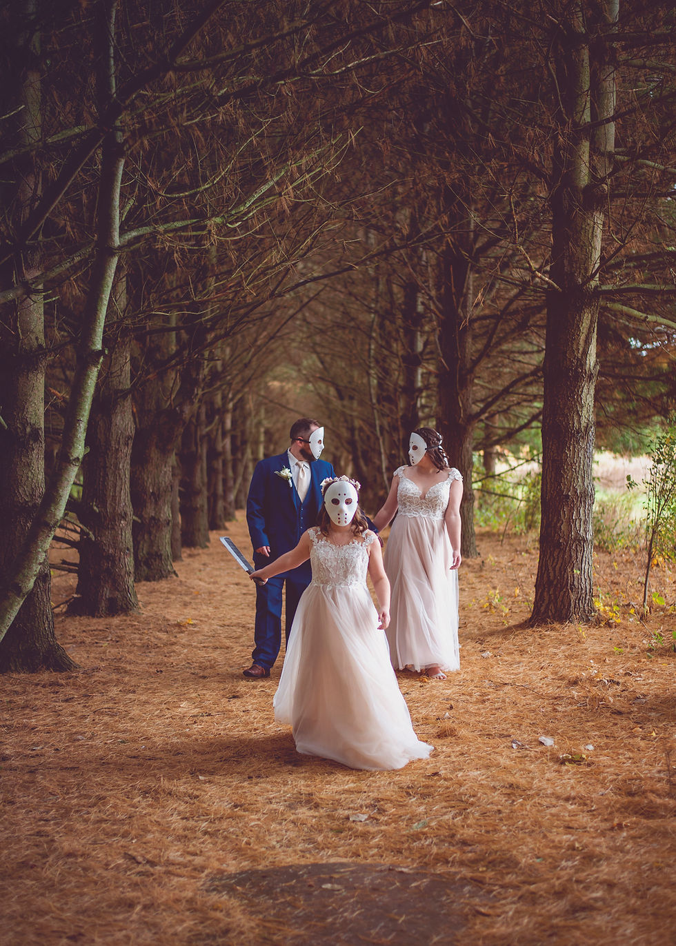 Clair Wedding 2 (30)