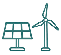 Energia_edited.png